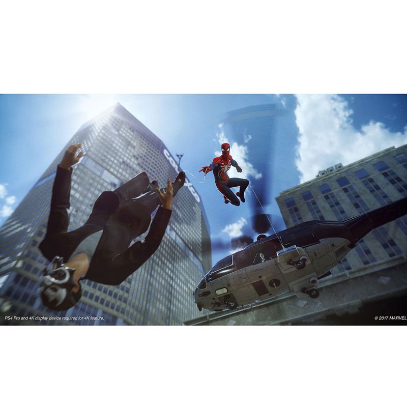 jogo-ps4-marvel-s-spider-man-the-game-of-the-year-playstation_detalhe12