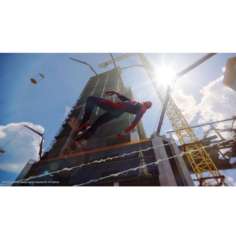 jogo-ps4-marvel-s-spider-man-the-game-of-the-year-playstation_detalhe13