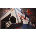 jogo-ps4-marvel-s-spider-man-the-game-of-the-year-playstation_detalhe14