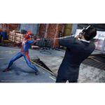 jogo-ps4-marvel-s-spider-man-the-game-of-the-year-playstation_detalhe15