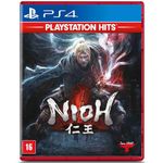 jogo-ps4-nioh-playstation-hits-playstation_frente