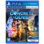 jogo-ps4-concrete-genie-playstation_frente