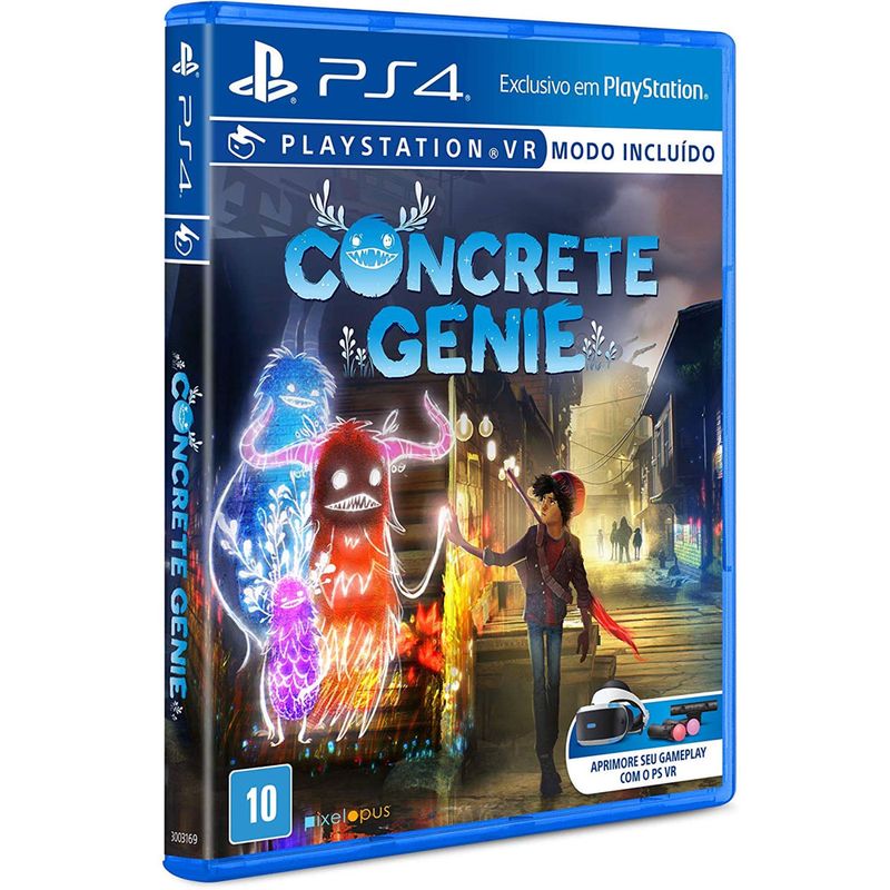 jogo-ps4-concrete-genie-playstation_detalhe1