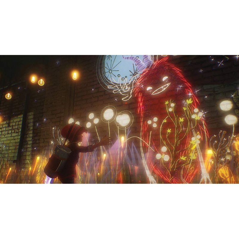 jogo-ps4-concrete-genie-playstation_detalhe3