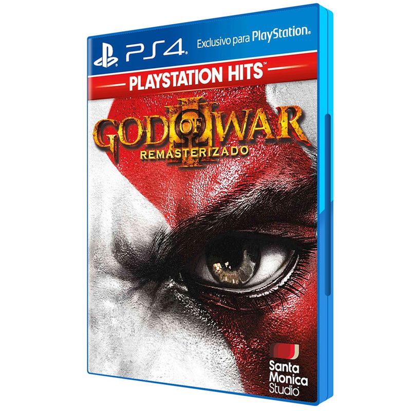 jogo-ps4-god-of-war-iii-remasterizado-playstation-hits-playstation_frente