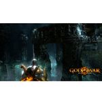 jogo-ps4-god-of-war-iii-remasterizado-playstation-hits-playstation_detalhe1