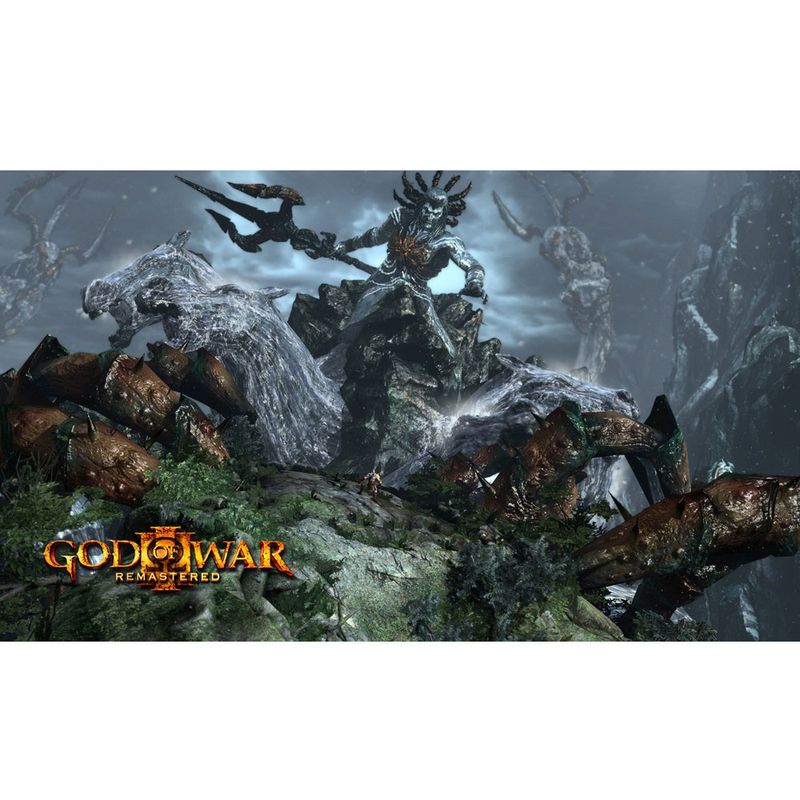 jogo-ps4-god-of-war-iii-remasterizado-playstation-hits-playstation_detalhe4