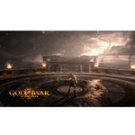 jogo-ps4-god-of-war-iii-remasterizado-playstation-hits-playstation_detalhe5