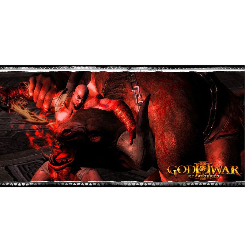 jogo-ps4-god-of-war-iii-remasterizado-playstation-hits-playstation_detalhe8