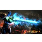 jogo-ps4-god-of-war-iii-remasterizado-playstation-hits-playstation_detalhe9