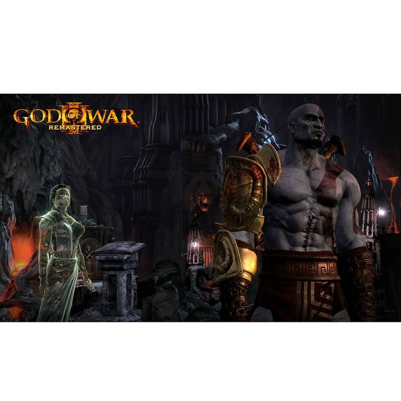 jogo-ps4-god-of-war-iii-remasterizado-playstation-hits-playstation_detalhe13