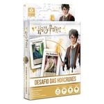 jogo-harry-potter-dasafio-das-horcruxes-copag-99442_Frente