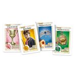 jogo-harry-potter-dasafio-das-horcruxes-copag-99442_Detalhe1
