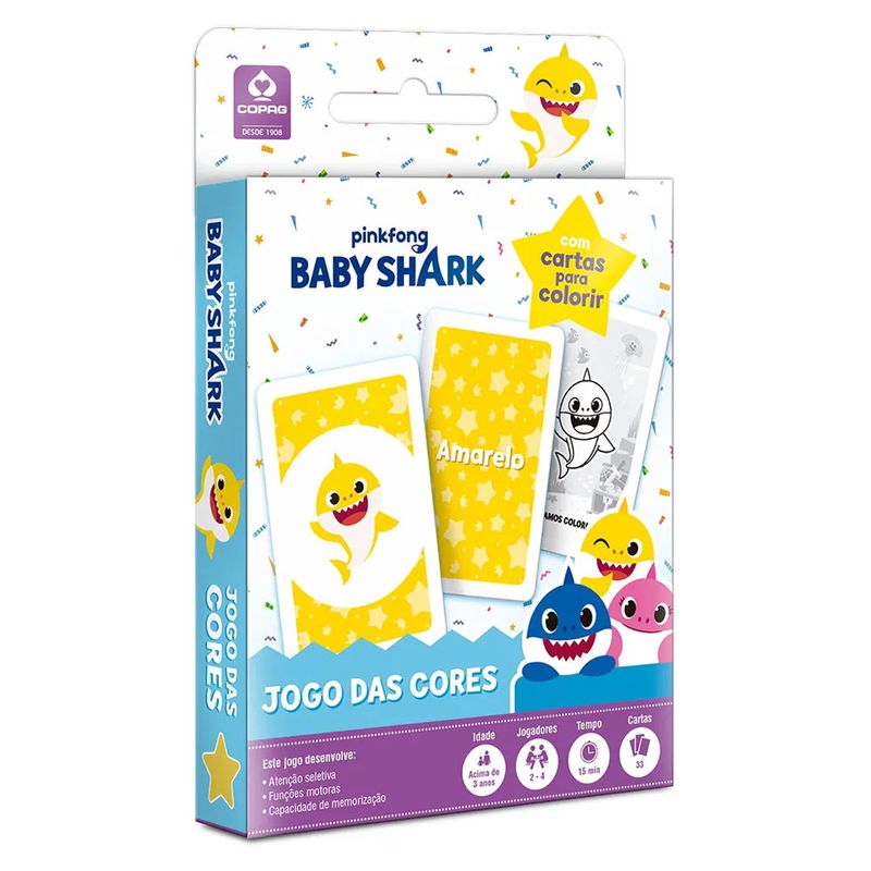 jogo-baby-shark-jogo-das-cores-copag-99788_Frente