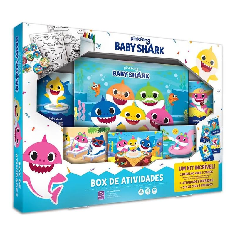 conjunto-de-atividades-baby-shark-copag-99790_Frente