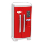 refrigedaror-infantil-mini-chef-vermelho-xalingo-4487_Frente