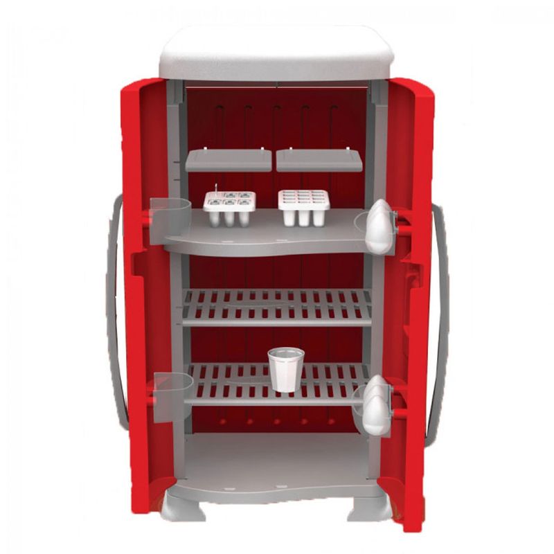 refrigedaror-infantil-mini-chef-vermelho-xalingo-4487_Detalhe1
