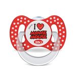chupeta-funny-bico-ortodontico-0-a-6-meses-minnie-lillo-305731_Frente