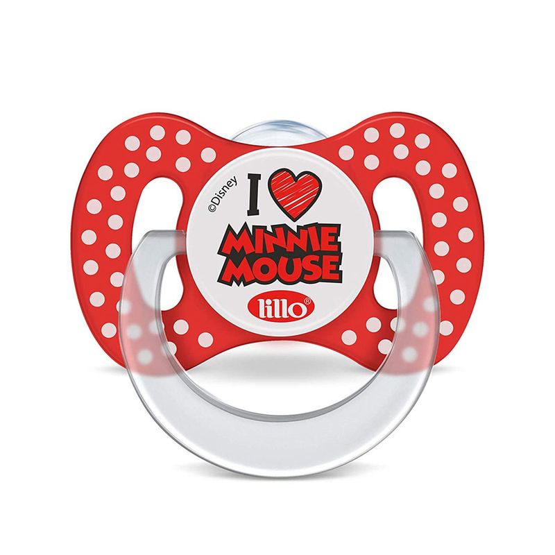 chupeta-funny-bico-ortodontico-0-a-6-meses-minnie-lillo-305731_Frente