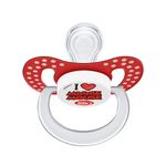 chupeta-funny-bico-ortodontico-0-a-6-meses-minnie-lillo-305731_Detalhe1