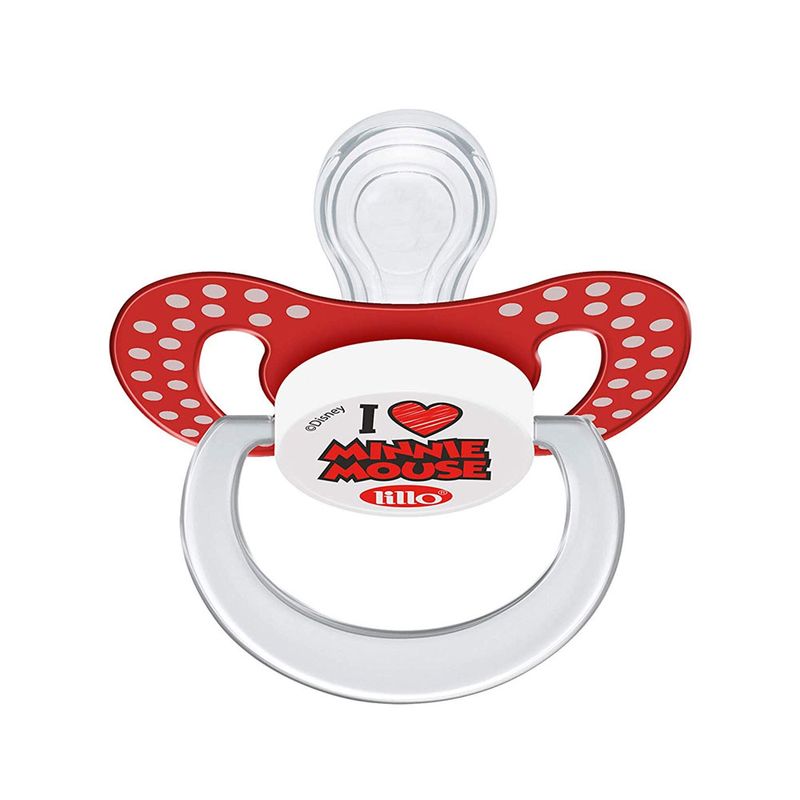 chupeta-funny-bico-ortodontico-0-a-6-meses-minnie-lillo-305731_Detalhe1