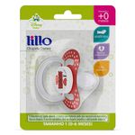 chupeta-funny-bico-ortodontico-0-a-6-meses-minnie-lillo-305731_Detalhe2