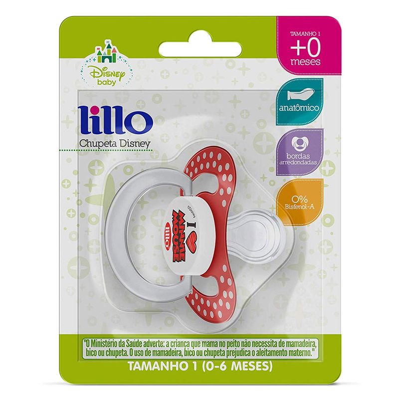 chupeta-funny-bico-ortodontico-0-a-6-meses-minnie-lillo-305731_Detalhe2