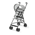 BB513_01
