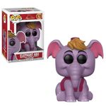 Figura-Colecionavel---Funko-Pop---Disney---Aladdin---Elefante-e-Abu---Funko