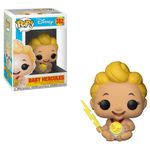 Figura-Colecionavel---Funko-Pop---Disney---Bebe-Hercules---Funko