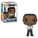 Figura-Colecionavel---Funko-Pop---Disney---Capita-Marvel---Nicky-Fury---Funko