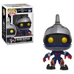 Figura-Colecionavel---Funko-Pop---Disney---Kigdon-Hearts-3---Soldier-Heartless---Funko