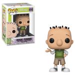 Figura-Colecionavel---Funko-Pop---Doug-Funnie---Funko