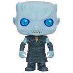 Figura-Colecionavel---Funko-Pop---Game-Of-Thrones---Rei-da-Noite---Funko