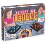 Jogo-Batalha-das-Letras---Serie-2019---Grow