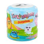 Mini-Pelucia-Surpresa---Springlings-Surprise---Serie-2---Candide