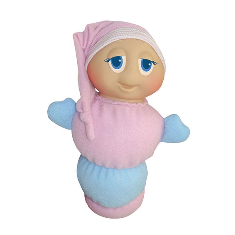 boneca-bebe-com-luzes-e-sons-soninho-novabrink-1012_Frente