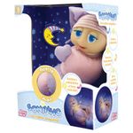 boneca-bebe-com-luzes-e-sons-soninho-novabrink-1012_Detalhe1