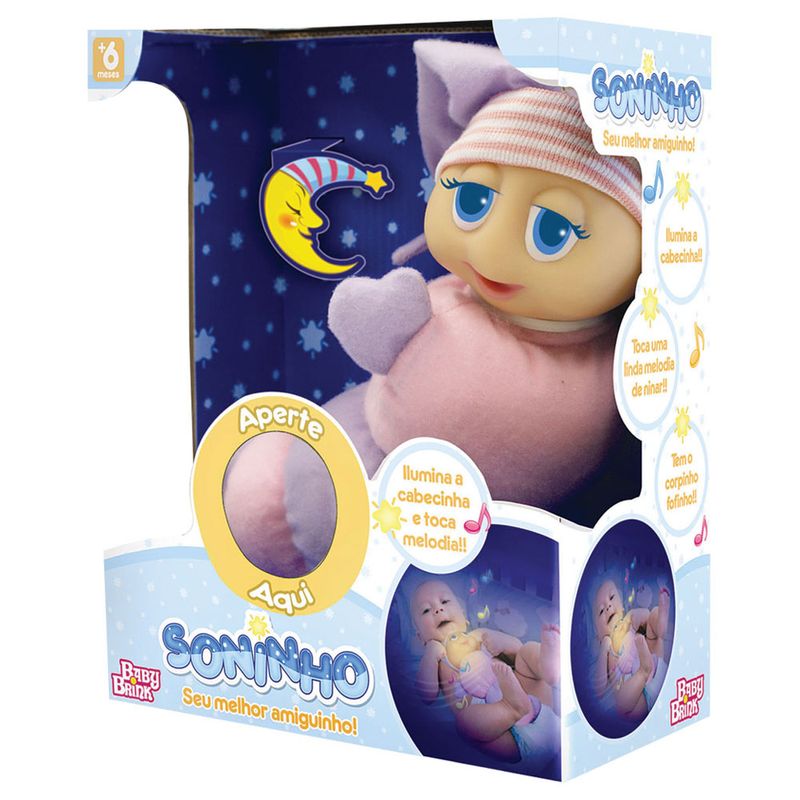 boneca-bebe-com-luzes-e-sons-soninho-novabrink-1012_Detalhe1