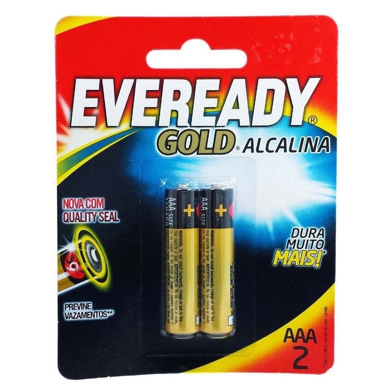 pilha-eveready-aaa-lr03-palito-2-unidades-energizer-43119_Frente