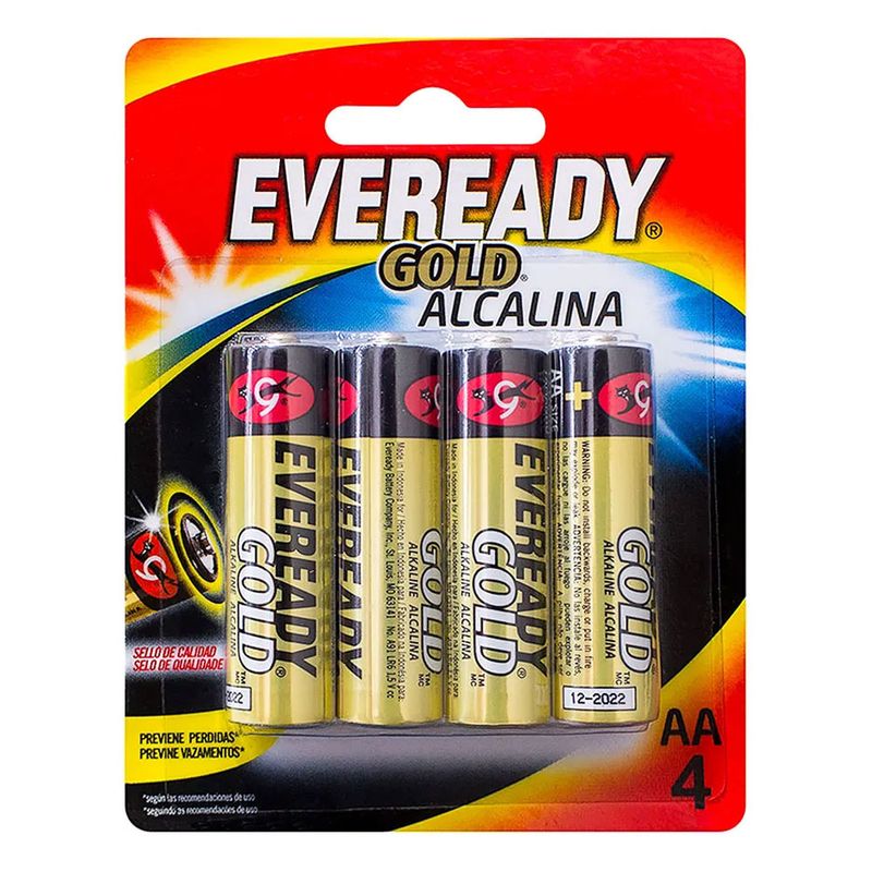 pilha-eveready-aa-lr6-pequena-4-unidades-energizer-95005_Frente