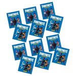 album-e-12-pacotes-de-figurinhas-fortnite-dtc-630780131002_Detalhe1