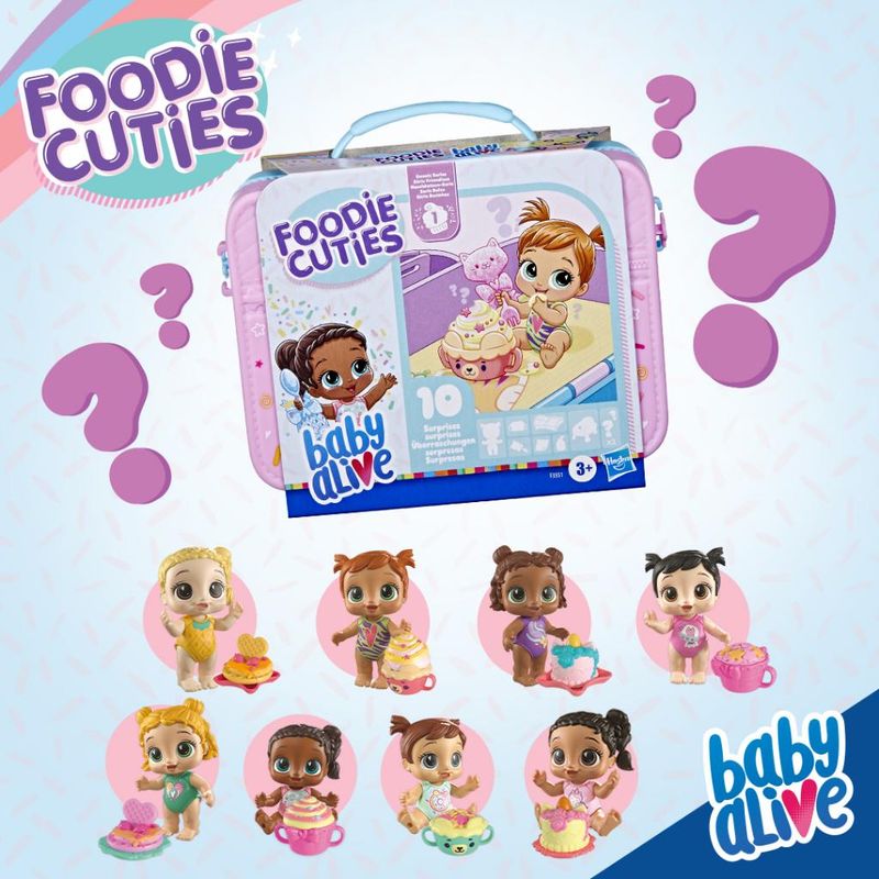 Boneca---Baby-Alive---Food-Cuties-Surpresa---Serie-1-Docinhos---F3551---Hasbro-2