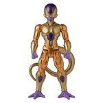 image-37c88d0de9f4482cb53b940f705a6331