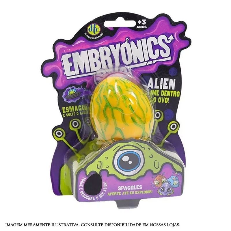 figura-e-slime-surpresa-embryonics-dtc-5042_Frente