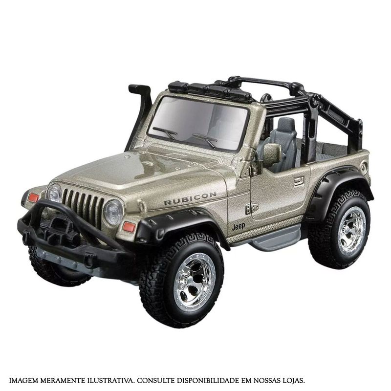 mini-veiculo-die-cast-1-39-fresh-metal-power-maisto-14-25018_Frente