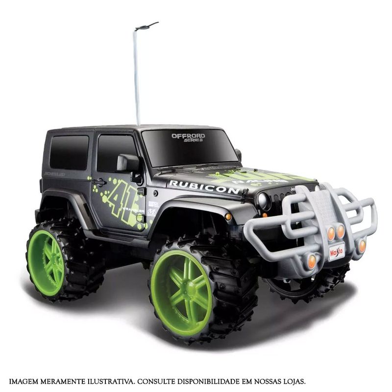 veiculo-de-controle-remoto-1-16-off-road-maisto-19-82052_Frente