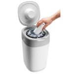 Lixeira---Twist---Click---Tommee-Tippee---Branca---Multikids-2