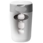 Lixeira---Twist---Click---Tommee-Tippee---Branca---Multikids-3
