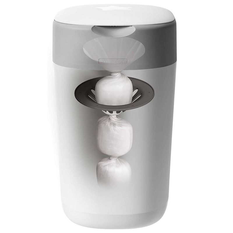 Lixeira---Twist---Click---Tommee-Tippee---Branca---Multikids-3